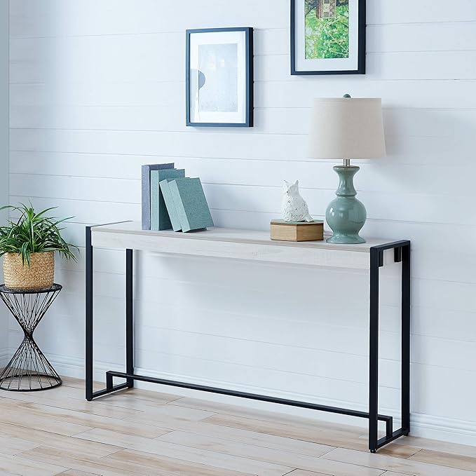 Holly & Martin Macen Console - Image 2
