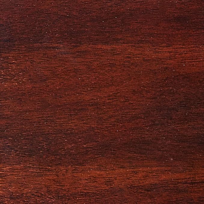 Hekman Special Reserve Wooden Bookcase - Image 10