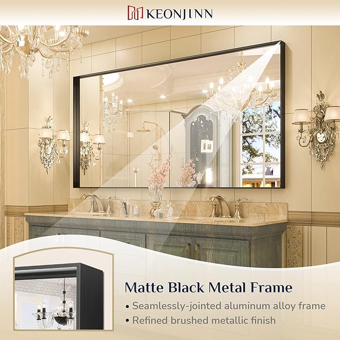 Keonjinn Black Mirror - Image 6