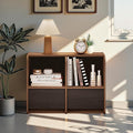 Pmnianhua Sideboard Buffet Kitchen Storage Cabinet by Pmnianhua