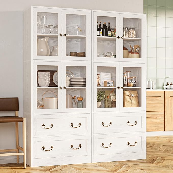 IRONCK Bookshelves and Bookcases, Bookshelf - Image 8