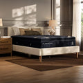 Luxe 14" King Mattress by DreamCloud