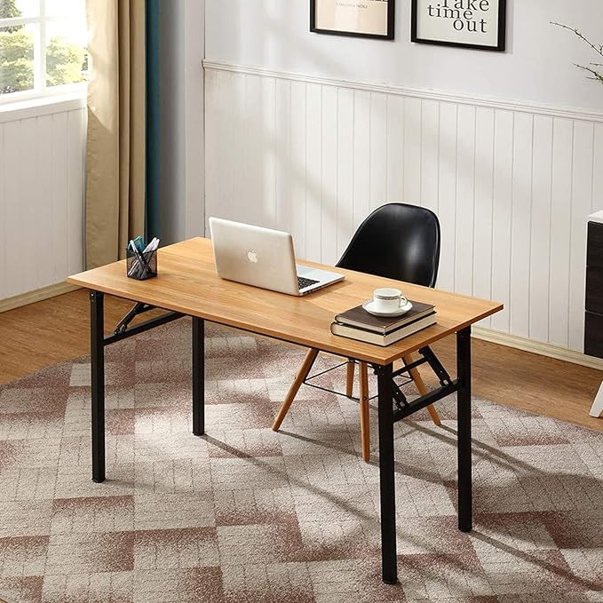 Need Office Computer Desk - Image 9