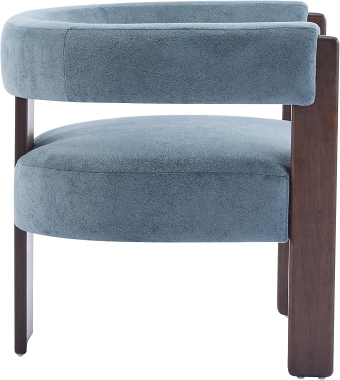 Christopher Knight Home Nettie Modern Accent Chair - Image 7