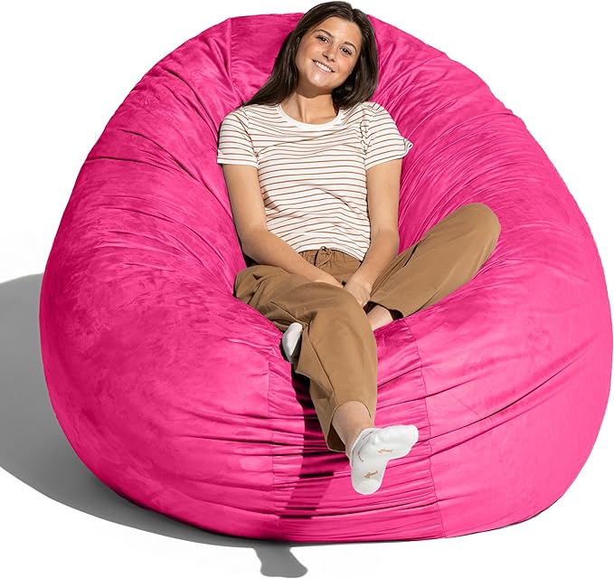 Jaxx 6 Foot Cocoon - Image 6