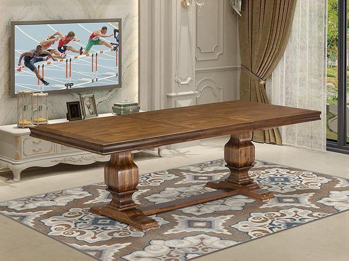 Luxe by East West Furniture by EastWestFurniture