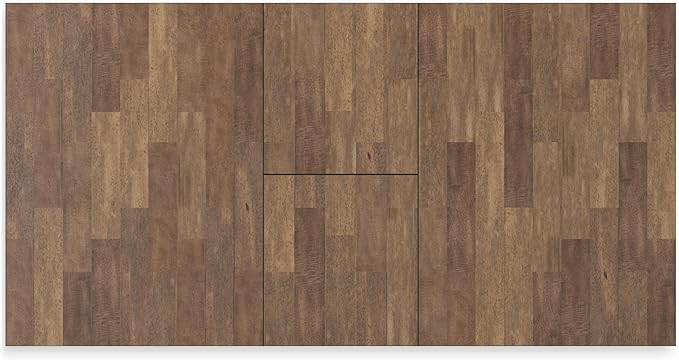 Signature Design by Ashley Wildenauer Farmhouse Dining Extension Table - Image 10