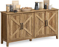 VASAGLE LIRY Collection by VASAGLEbySONGMICSHOME