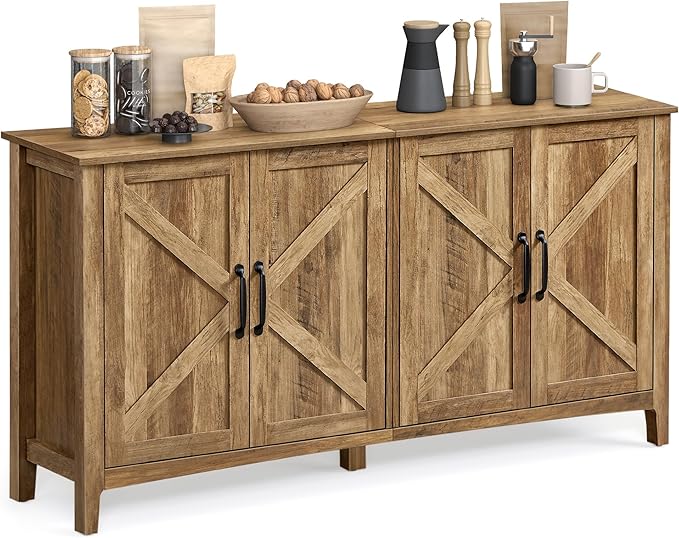 VASAGLE LIRY Collection by VASAGLEbySONGMICSHOME