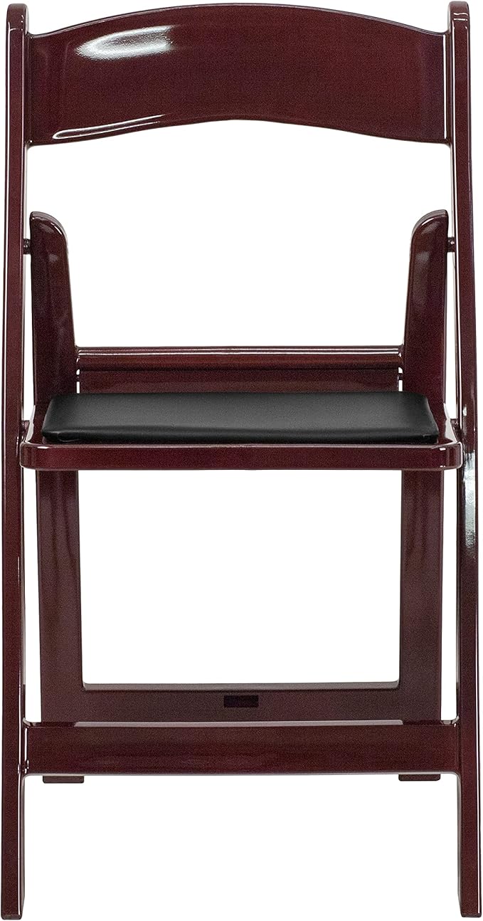 Flash Furniture Hercules™ Series Folding Chair - Image 15