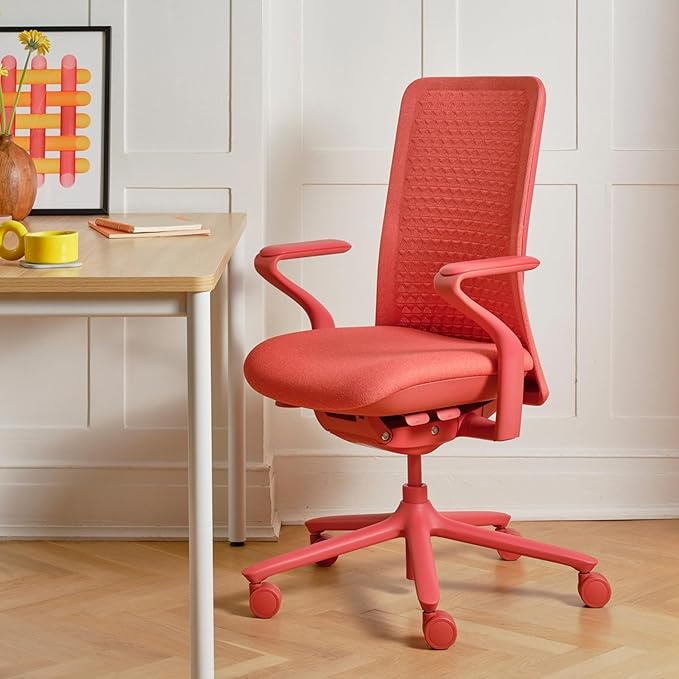 Branch Verve Chair - Image 2