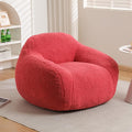 Furniliving Bean Bag Chair, Oversized Bean Bag Couch by FurnilivingFurnitureforHome
