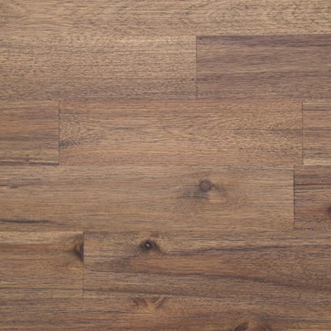 SIMPLIHOME Monroe Square Coffee Table - Image 12