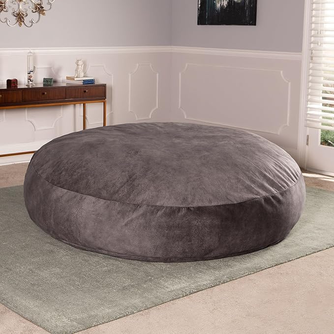 Jaxx 6 Foot Cocoon - Image 4