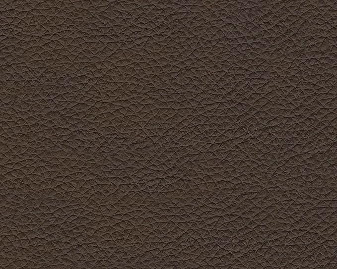 Signature Design by Ashley Leesworth Modern Leather Match Power Reclining Sofa - Image 13