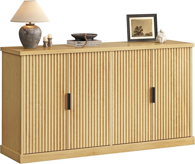VASAGLE MAXE Collection by VASAGLEbySONGMICSHOME