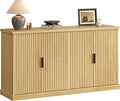 VASAGLE MAXE Collection by VASAGLEbySONGMICSHOME