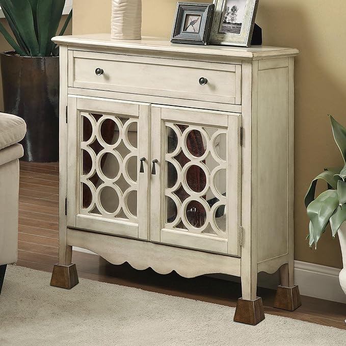 Sopicoz Wooden Furniture Risers Tapered Bed Risers - Image 8
