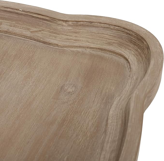Christopher Knight Home Emerald French Country Accent Table - Image 9