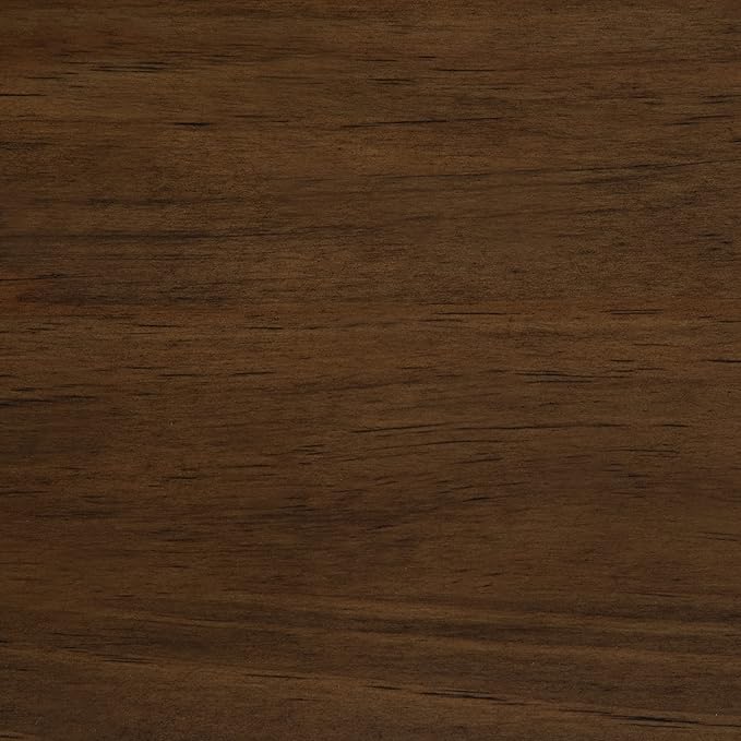 SIMPLIHOME Amherst Solid Wood 24 Inch Wide Traditional Bedside Nightstand Table - Image 11