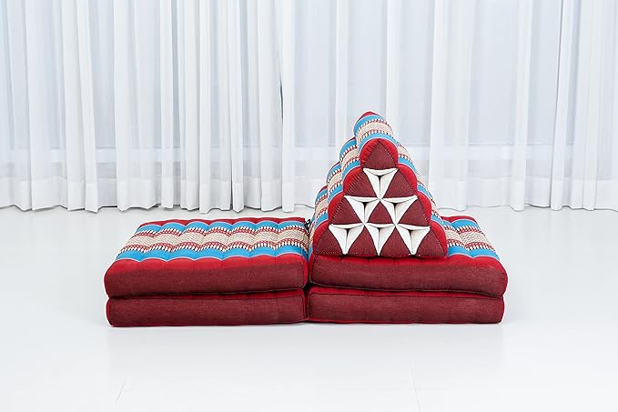 Leewadee Comfortable Japanese Floor Mattress - Image 7