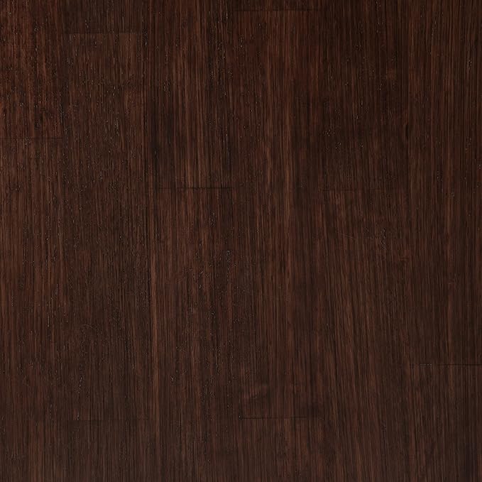 SIMPLIHOME Draper 35 inch Mid-Century Modern Bookcase and Storage Unit in - Image 11