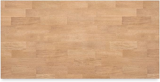 Signature Design by Ashley Gesthaven Contemporary Counter Height Dining Table - Image 12