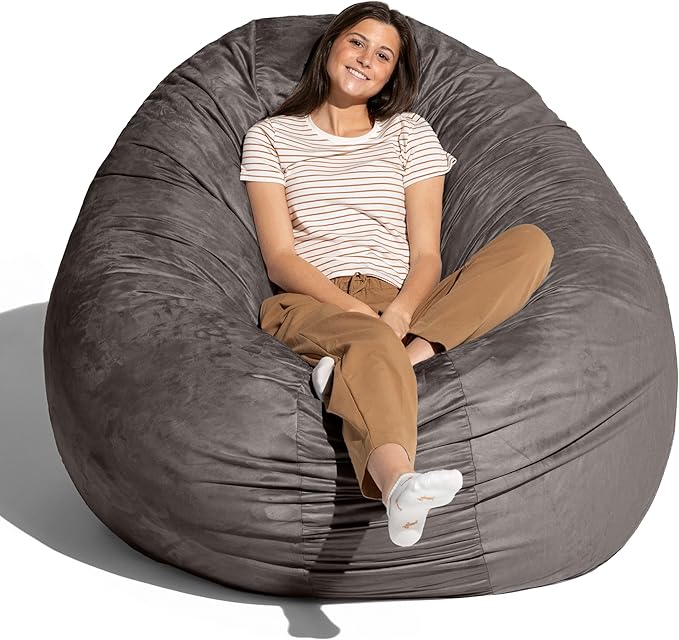 Jaxx 6 Foot Cocoon - Image 7