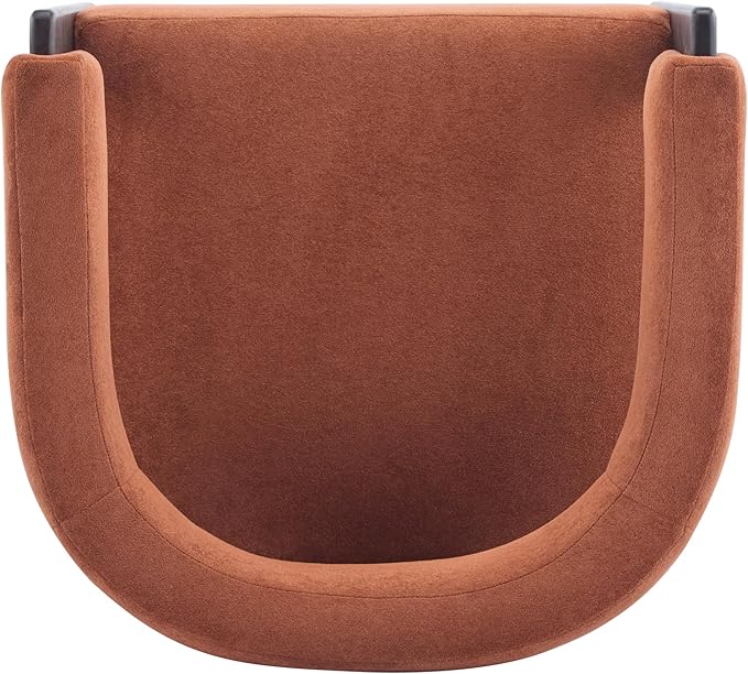 Christopher Knight Home Nettie Modern Accent Chair - Image 9