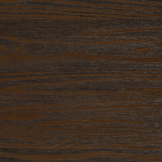 SIMPLIHOME Warm Shaker SOLID WOOD 20 inch Wide Rectangle Transitional End Table - Image 12