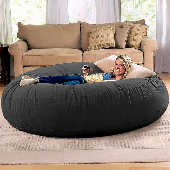 Jaxx 6 Foot Cocoon - Image 4