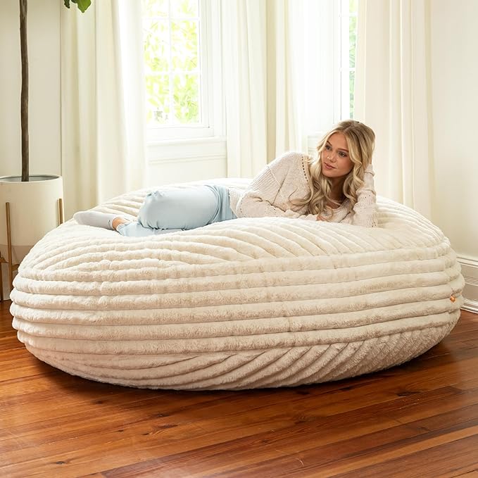 Jaxx 6 Foot Cocoon - Image 2
