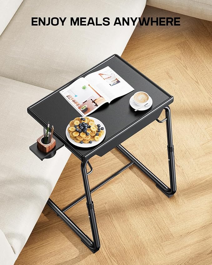 LORYERGO TV Tray - Image 2
