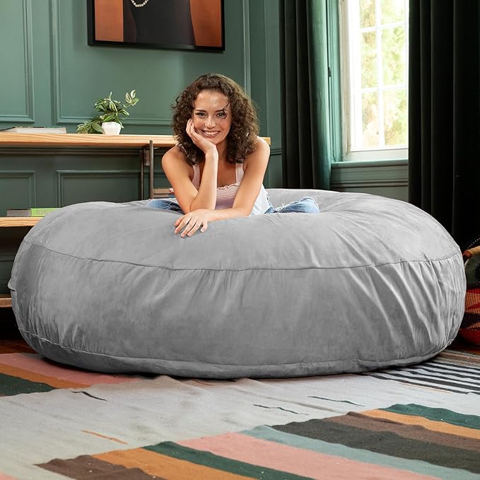 Jaxx 6 Foot Cocoon - Image 8