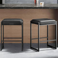 VASAGLE EKHO Collection by VASAGLEbySONGMICSHOME