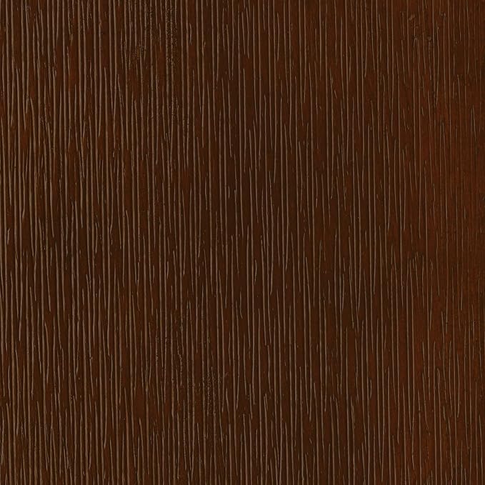 HomePop Scalloped Back Dining Chair - Image 9