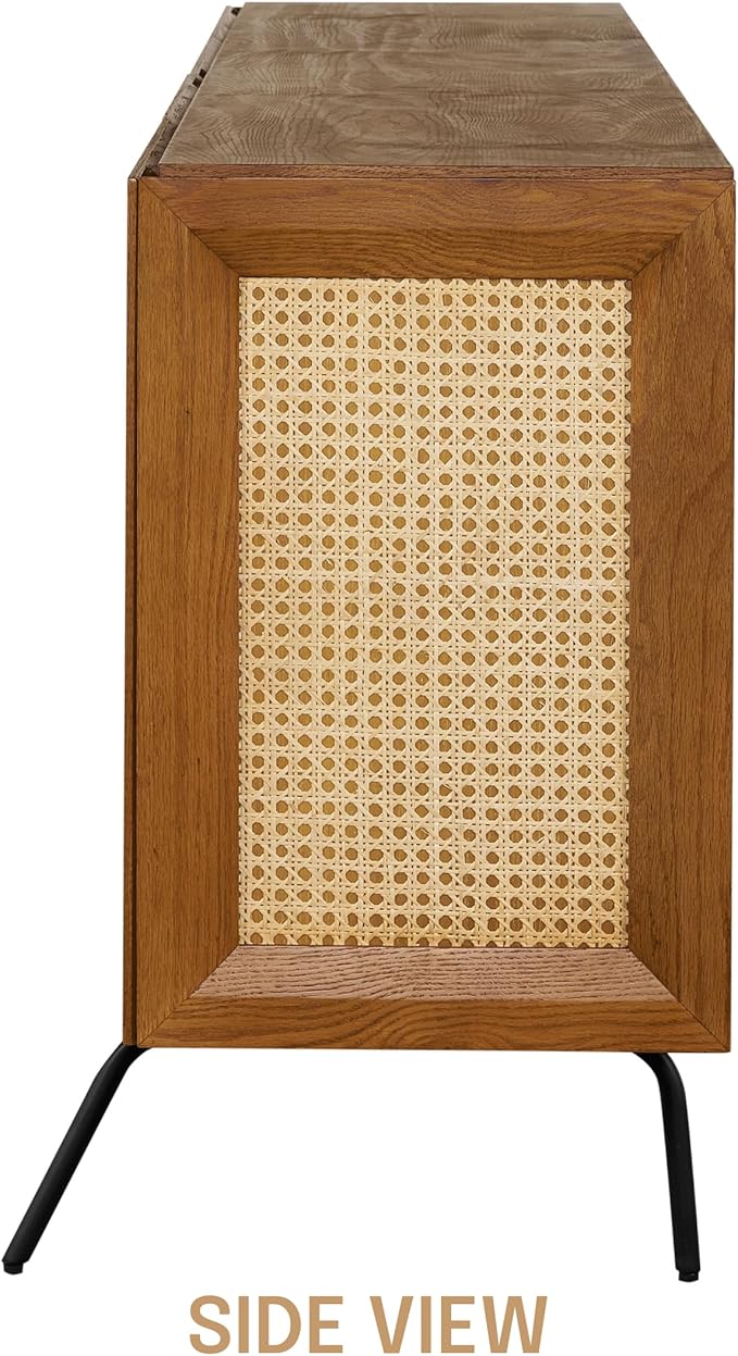 NTC MOSSIC Modern Sideboard - Image 7