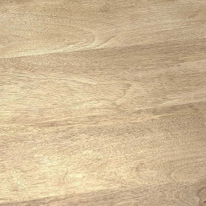 SIMPLIHOME Lyall End Table - Image 12