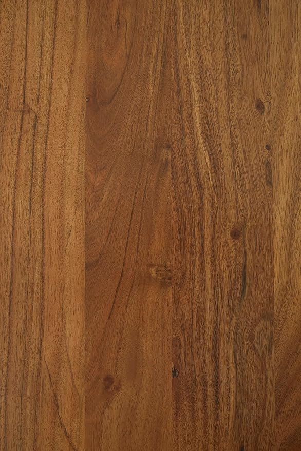 Signature Design by Ashley Fortmaine Contemporary Dining Table - Image 11