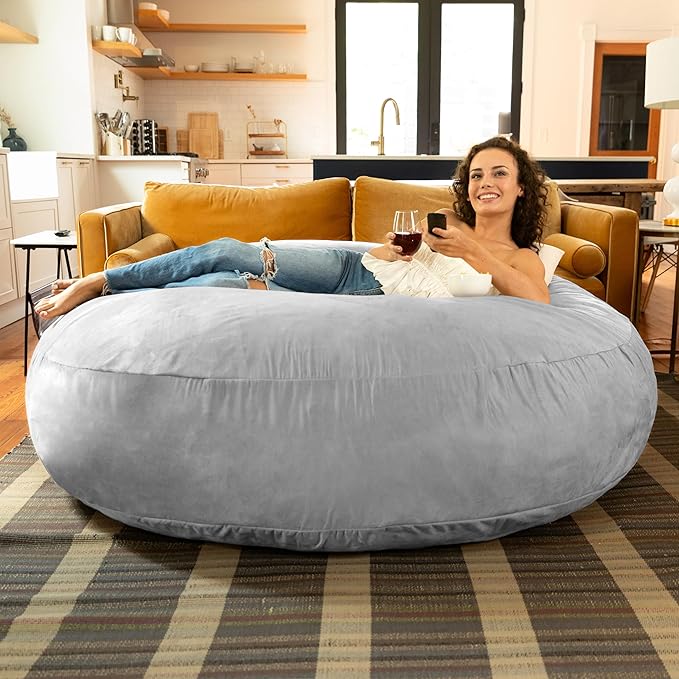 Jaxx 6 Foot Cocoon - Image 3