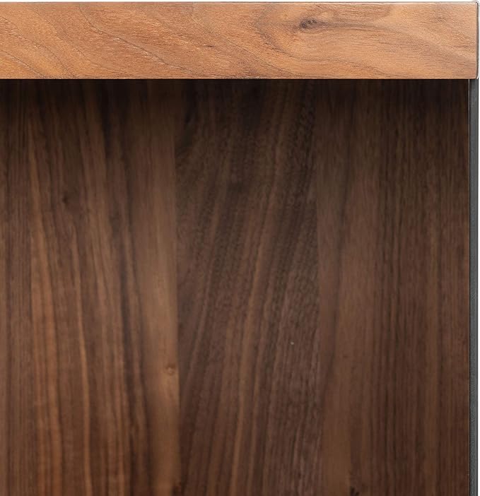 SAFAVIEH Couture Terrance TV Stand - Image 9