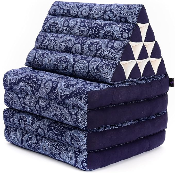 Leewadee Comfortable Japanese Floor Mattress - Image 2