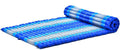 Leewadee - Kapok Roll Mat – Handcrafted Folding Sleep & Relaxation Mattress by Leewadee