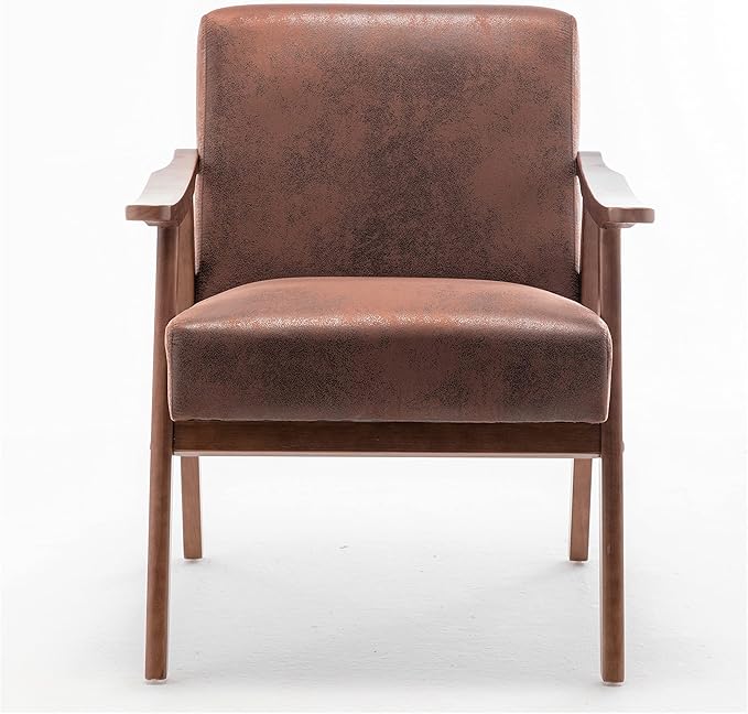 Container Furniture Direct Accent Chair - Image 3