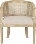 Christopher Knight Home Steinaker Accent Chair by ChristopherKnightHome