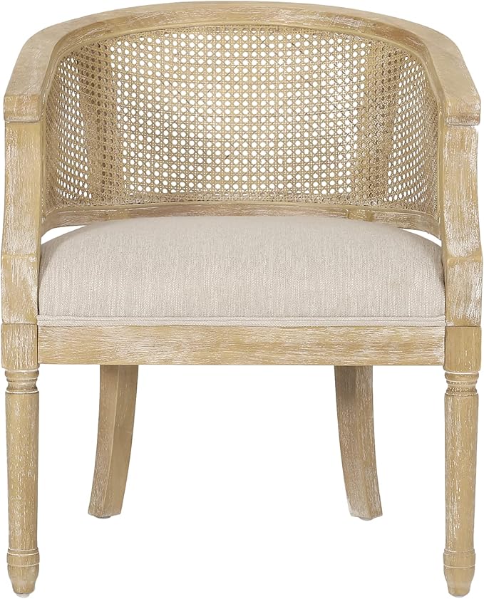 Christopher Knight Home Steinaker Accent Chair by ChristopherKnightHome