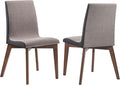 Coaster Home Furnishings by CoasterFineFurniture