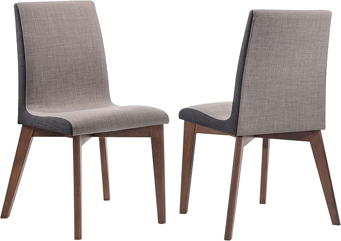 Coaster Home Furnishings by CoasterFineFurniture