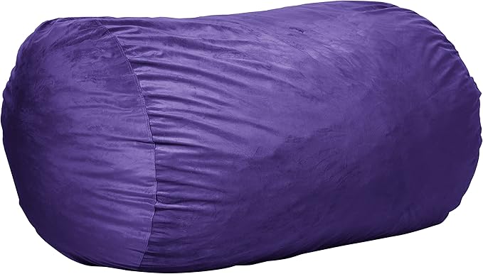 Sofa Sack Bean Bag Chair Cover - Image 4