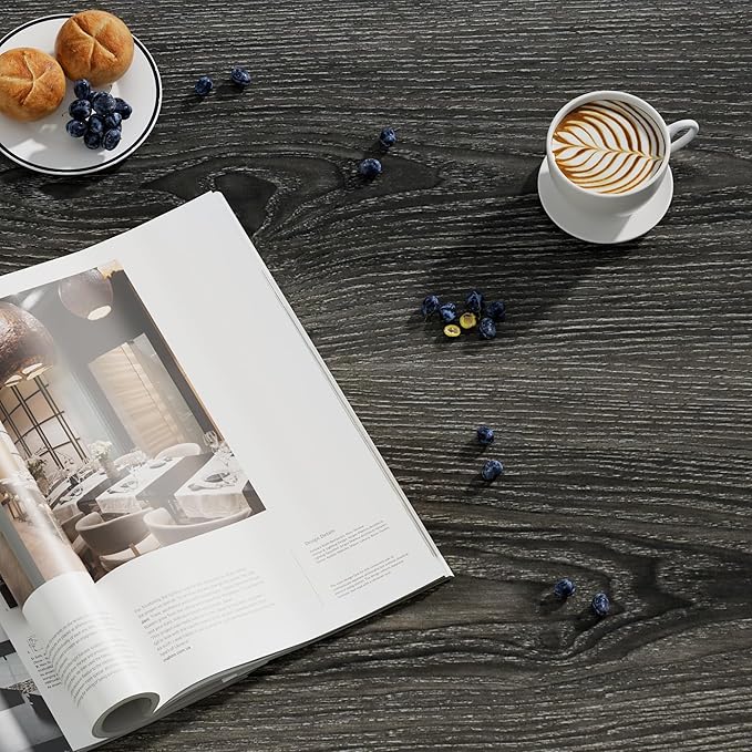 Coffee Table, 2 Tier Coffee Tables - Image 7